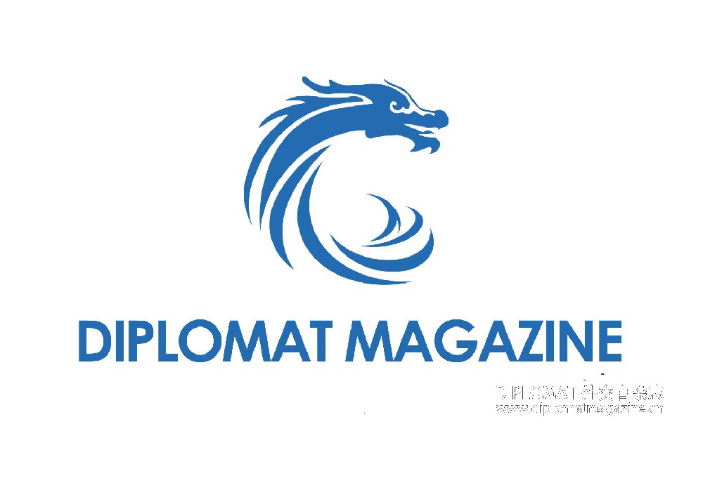 diplomatmagazine_.jpg