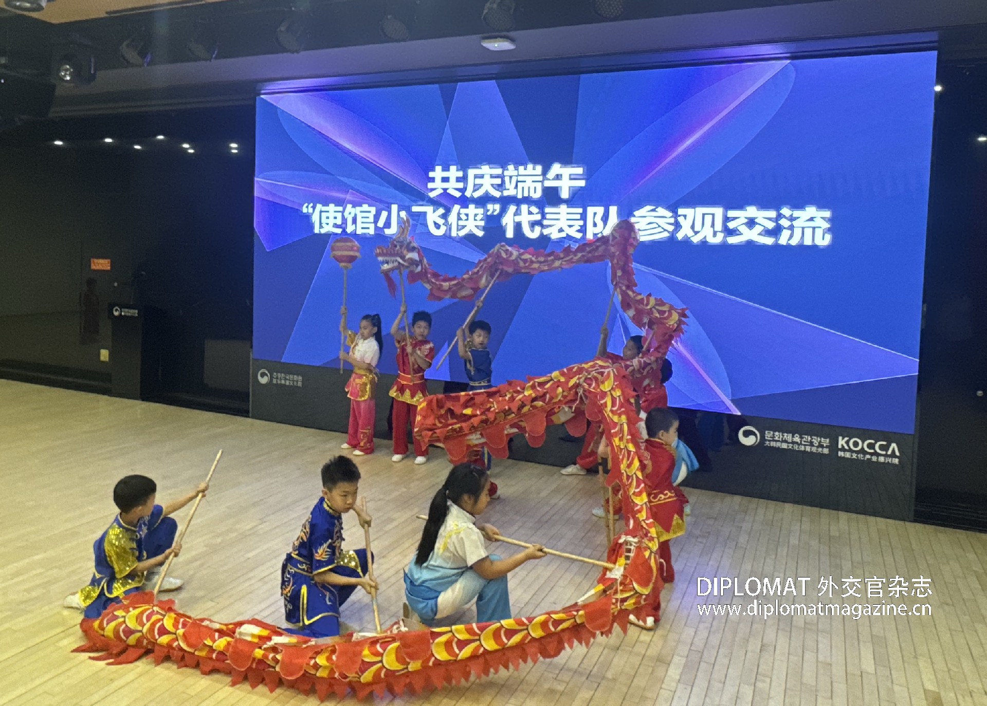 微信图片_20250530113221.jpg