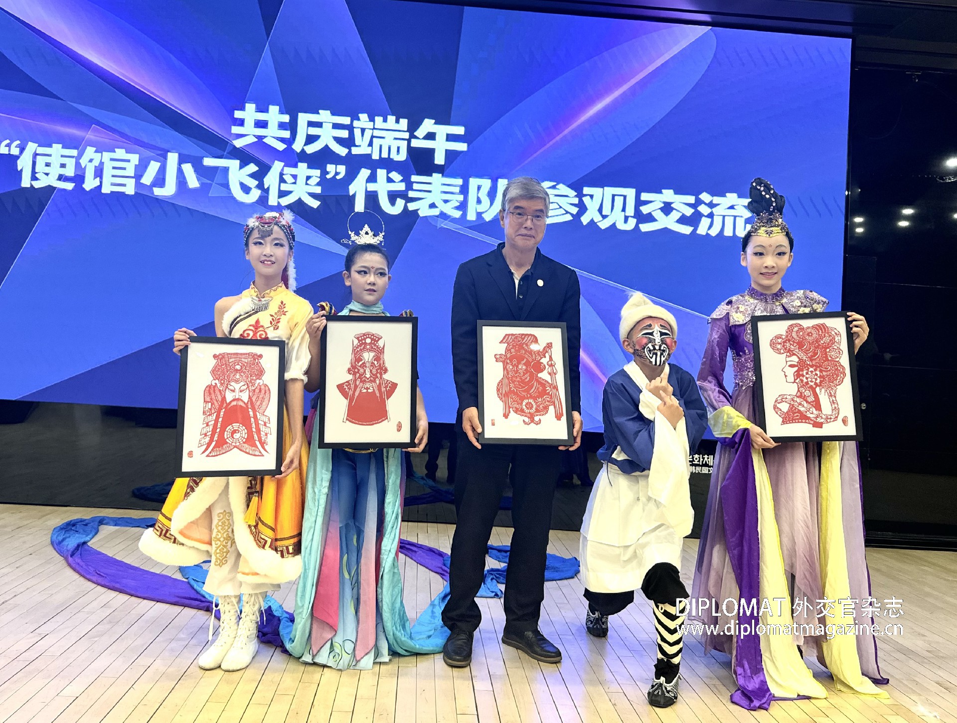 微信图片_20250601114601.jpg