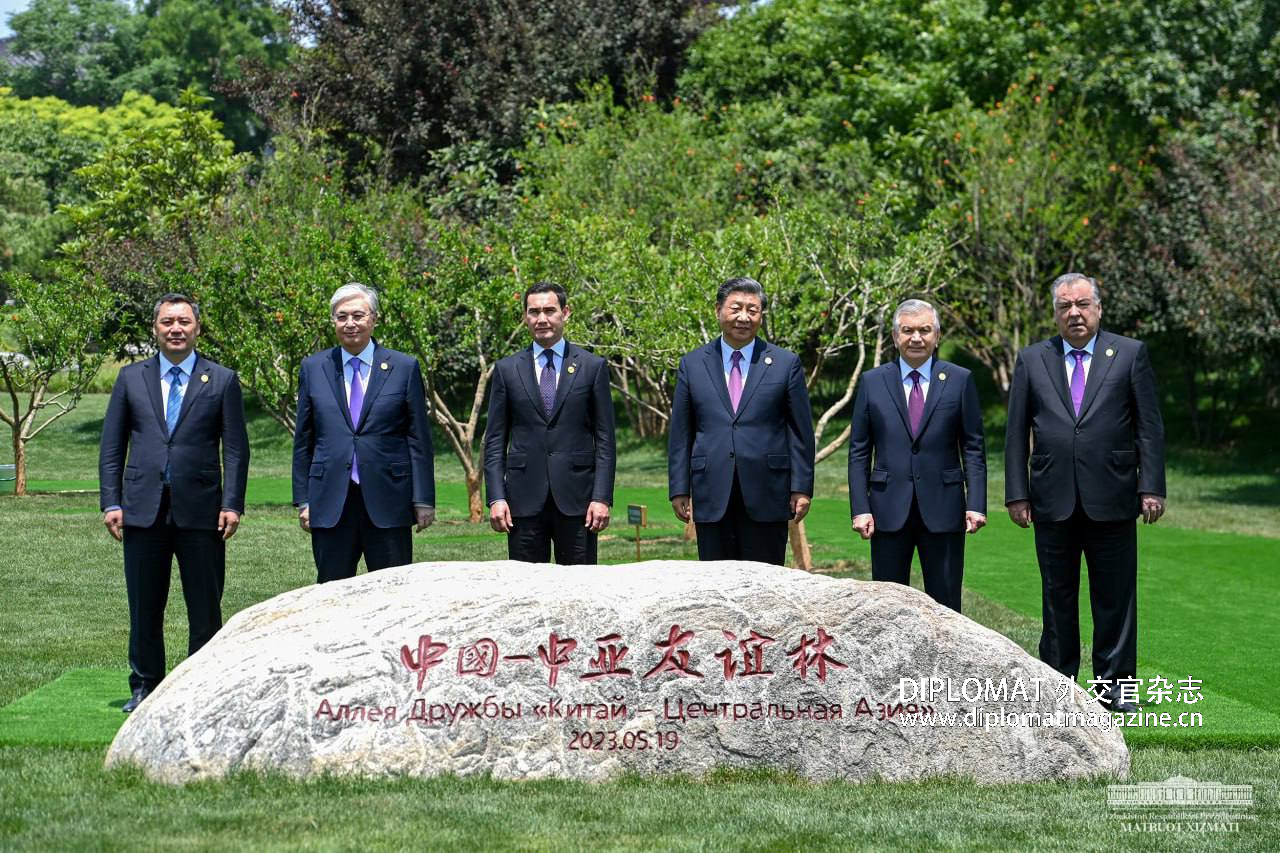 图片2.png
