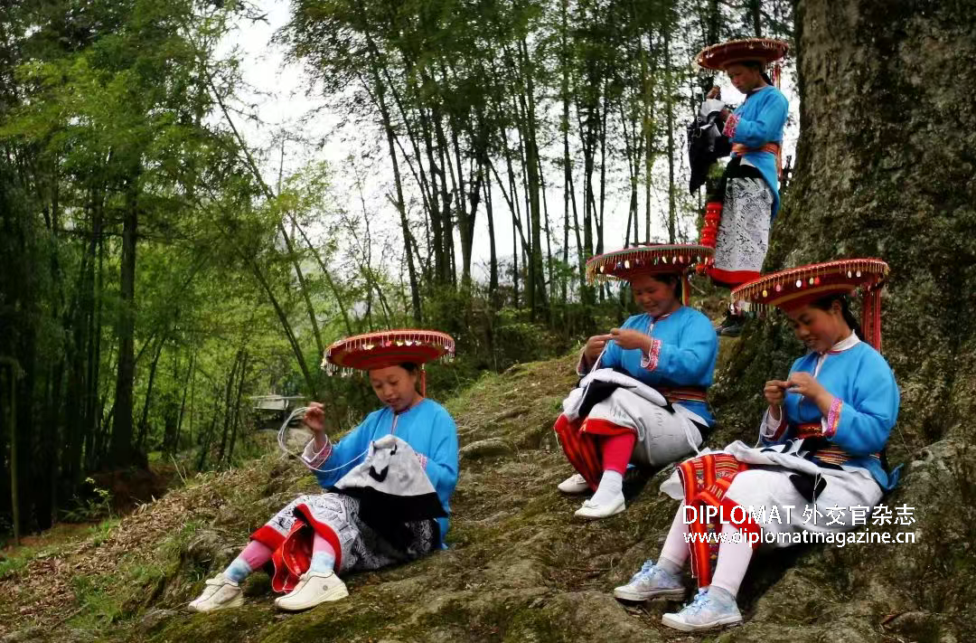 微信图片_20250815095926_23.png