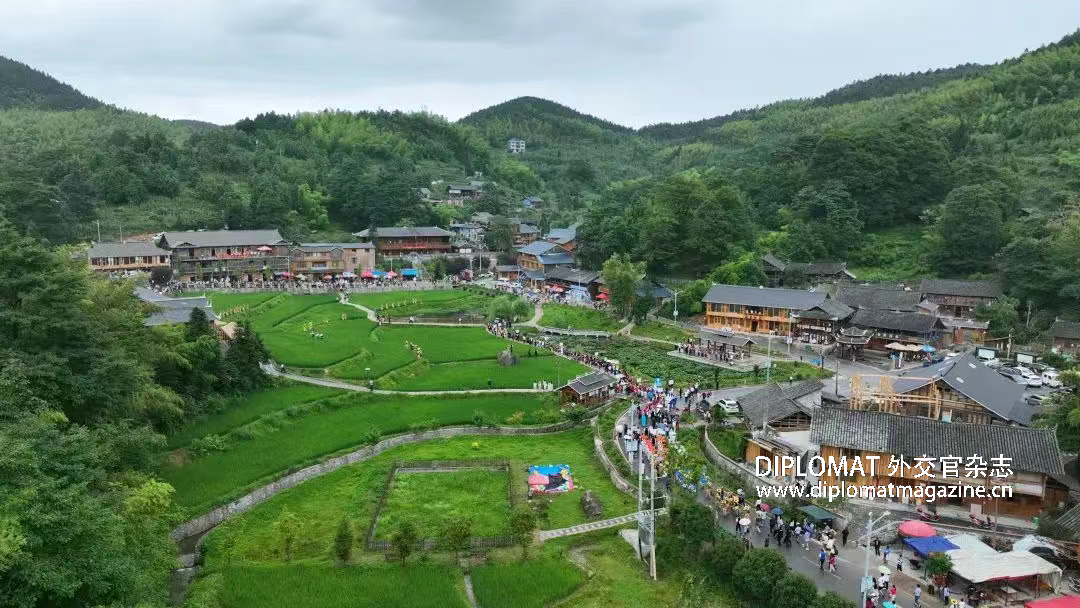 微信图片_2025-08-15_100416_460.png