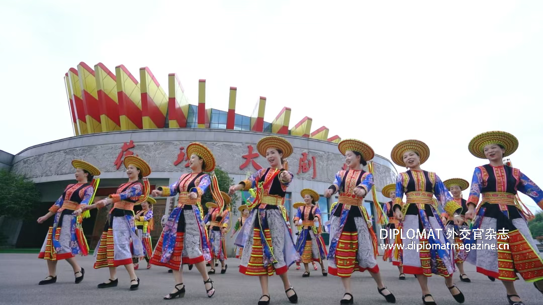 微信图片_2025-08-15_100706_628.png