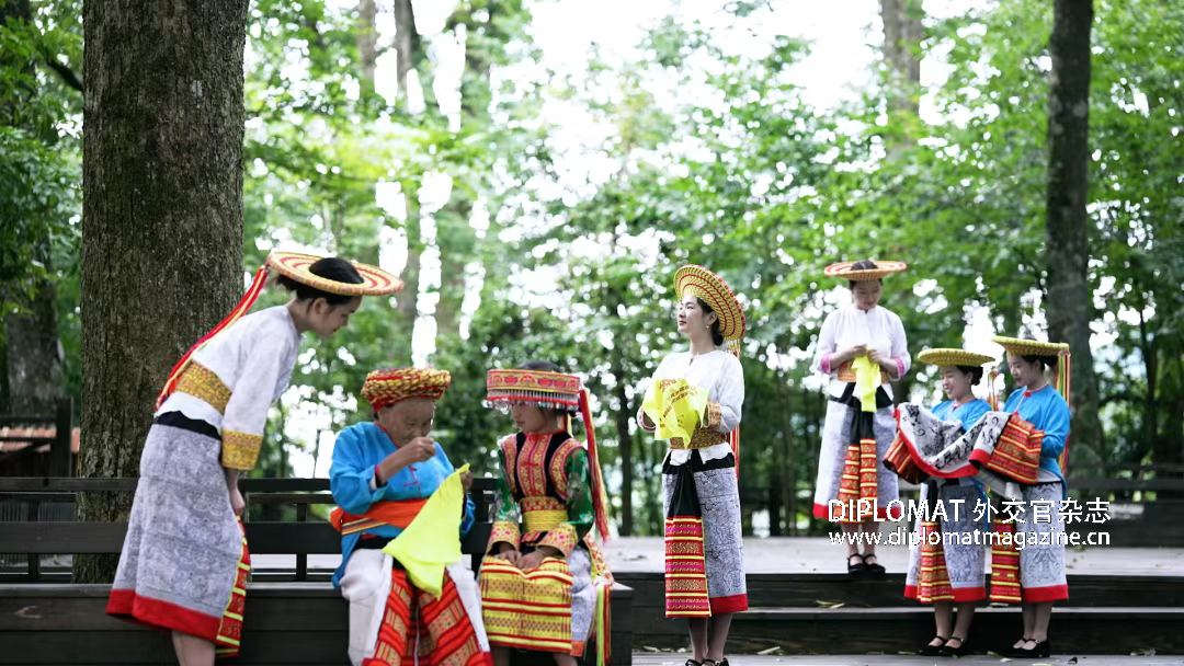 微信图片_2025-08-15_101810_885.png