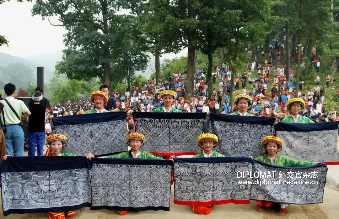 微信图片_2025-08-15_101427_676.png