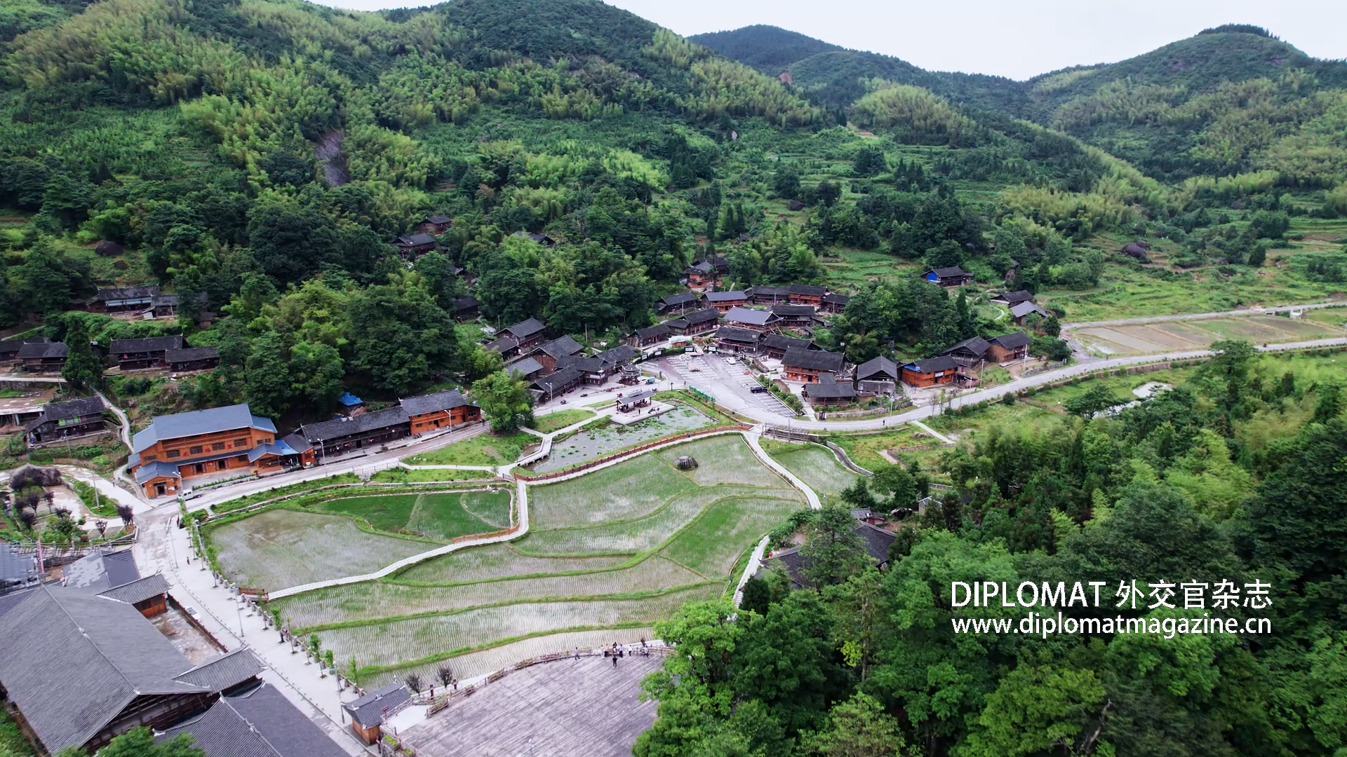 微信图片_2025-08-15_102715_078.png