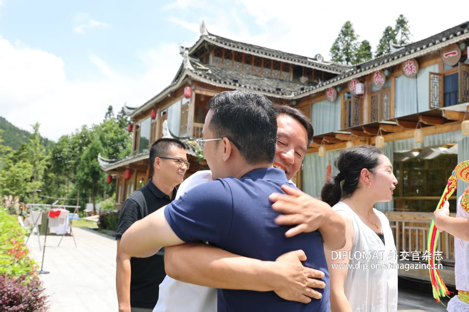 微信图片_2025-08-13_180139_885.jpg