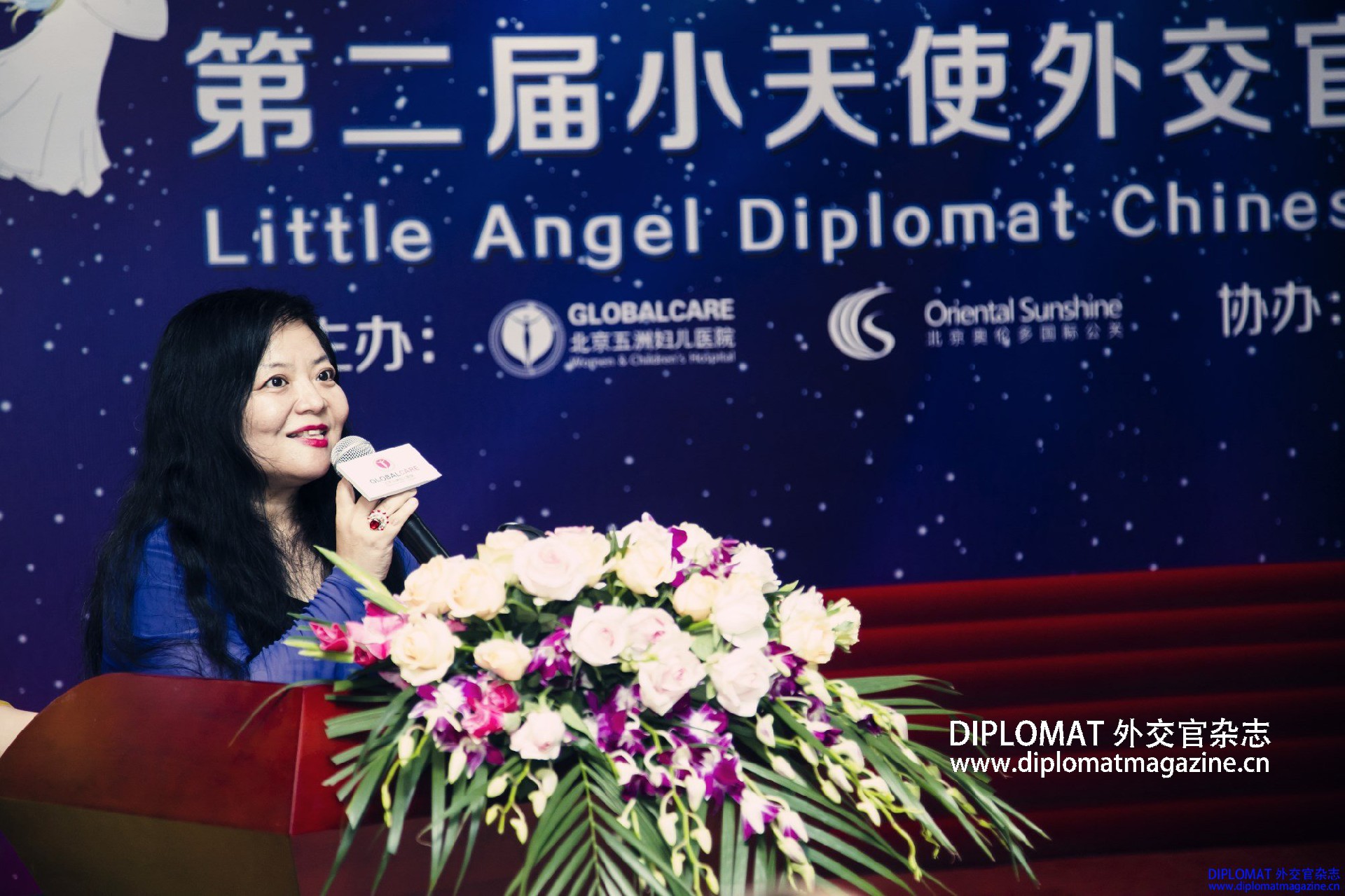 微信图片_20251009183548_170_124.jpg