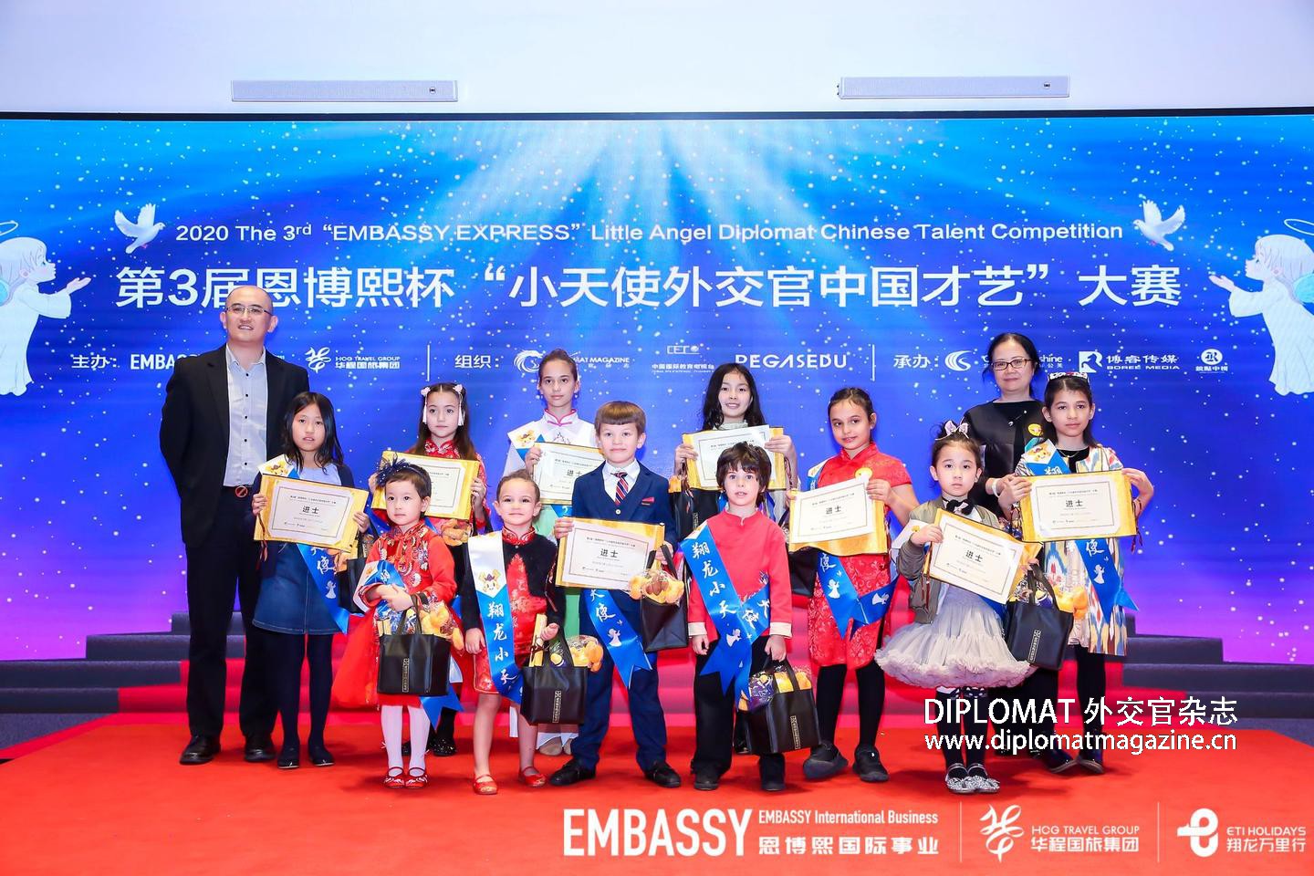 v2-cd230afcd6d357a1e68c2ad0f0da9d70_1440w.jpg