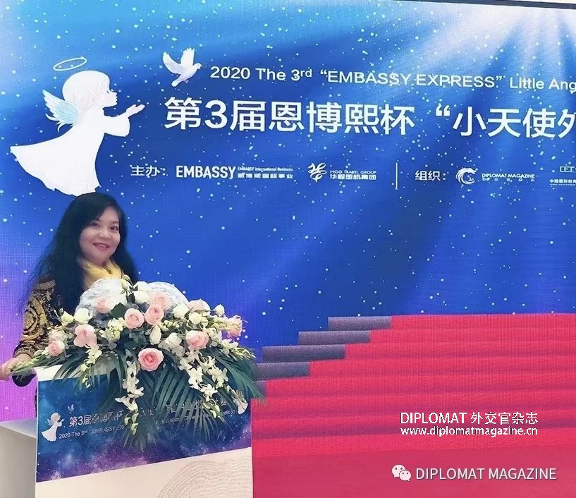 微信图片_20251009192204_187_124.jpg