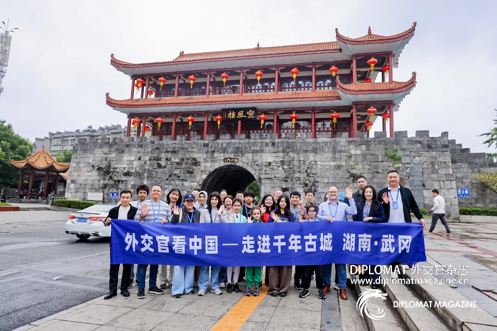 2_1600_3000_gif (5).jpg