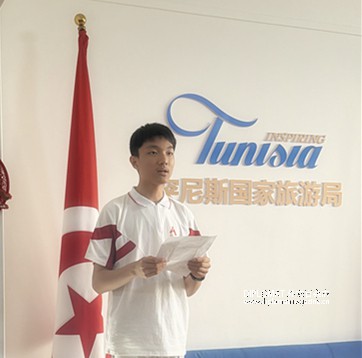微信图片_20260513202107_190_1954_副本.jpg
