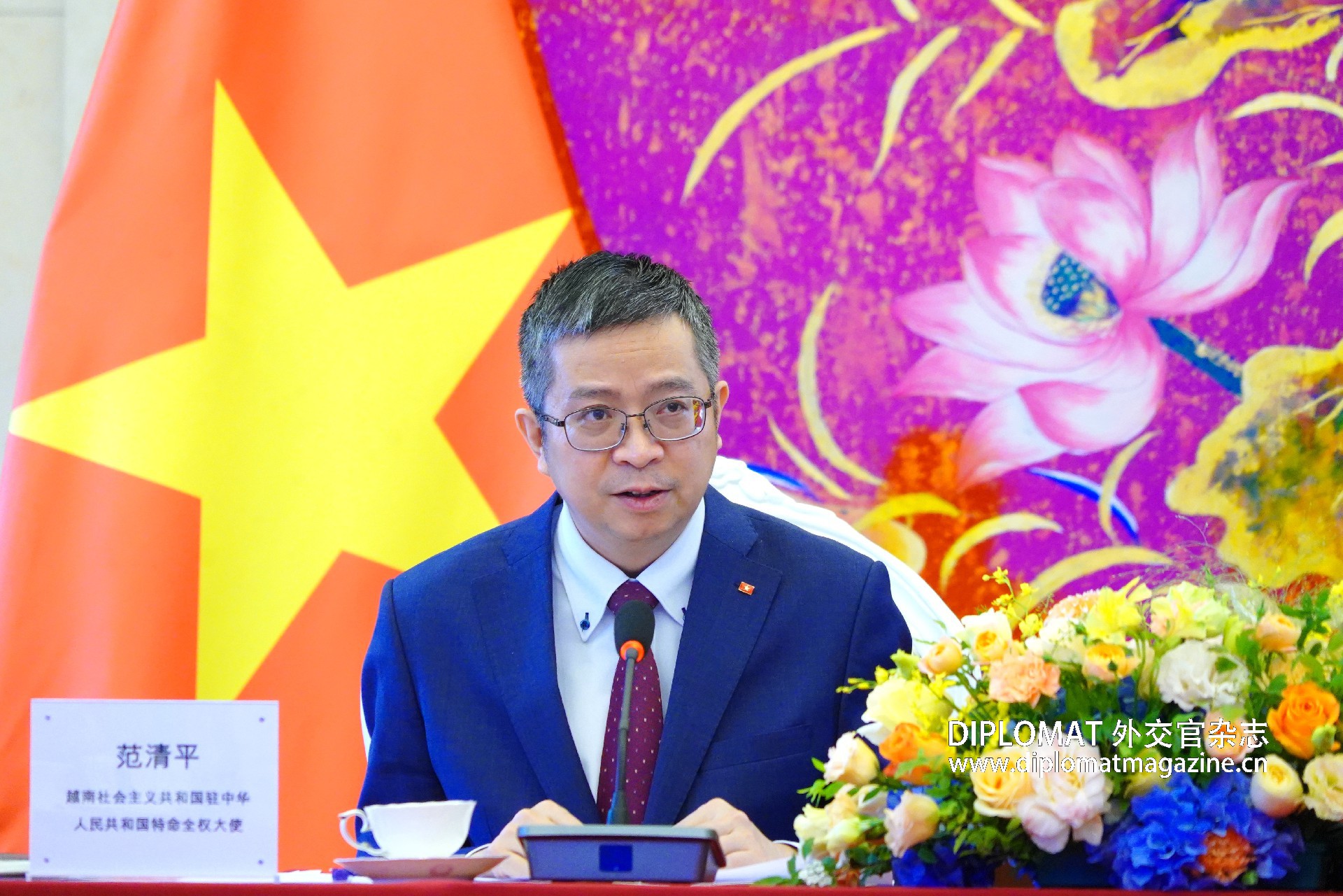 微信图片_20260518155959_339_35.jpg