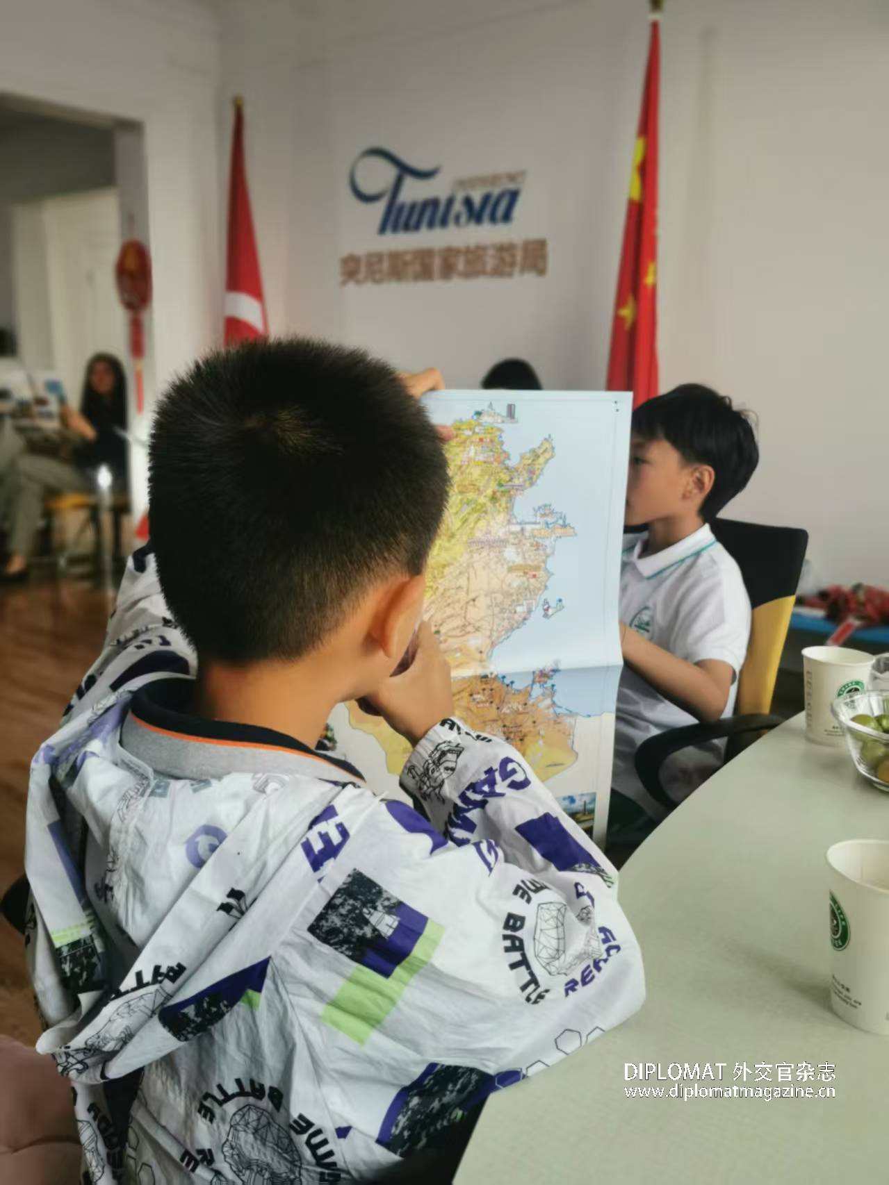 微信图片_20260518145510_1440_124.jpg
