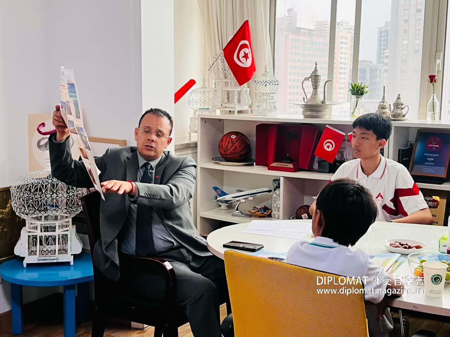 微信图片_2026-05-13_233732_334.jpg