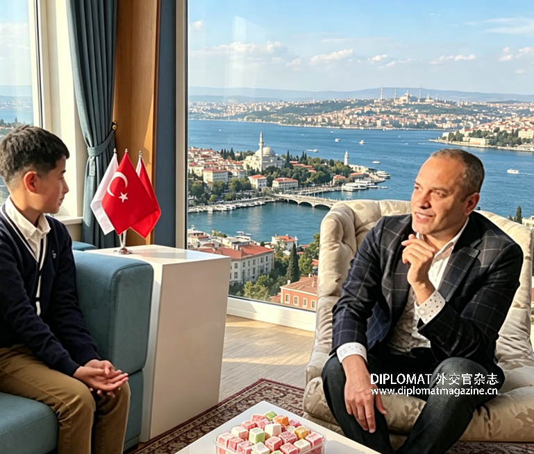 小满节气介绍_副本.png