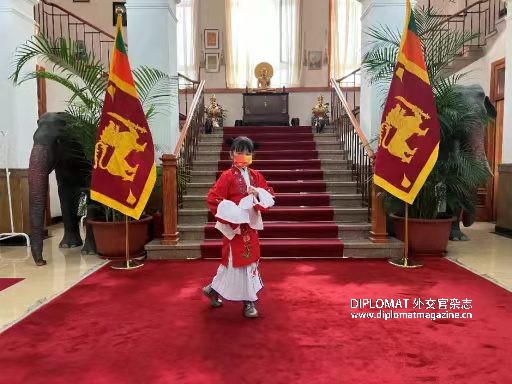 微信图片_20220323133831.jpg