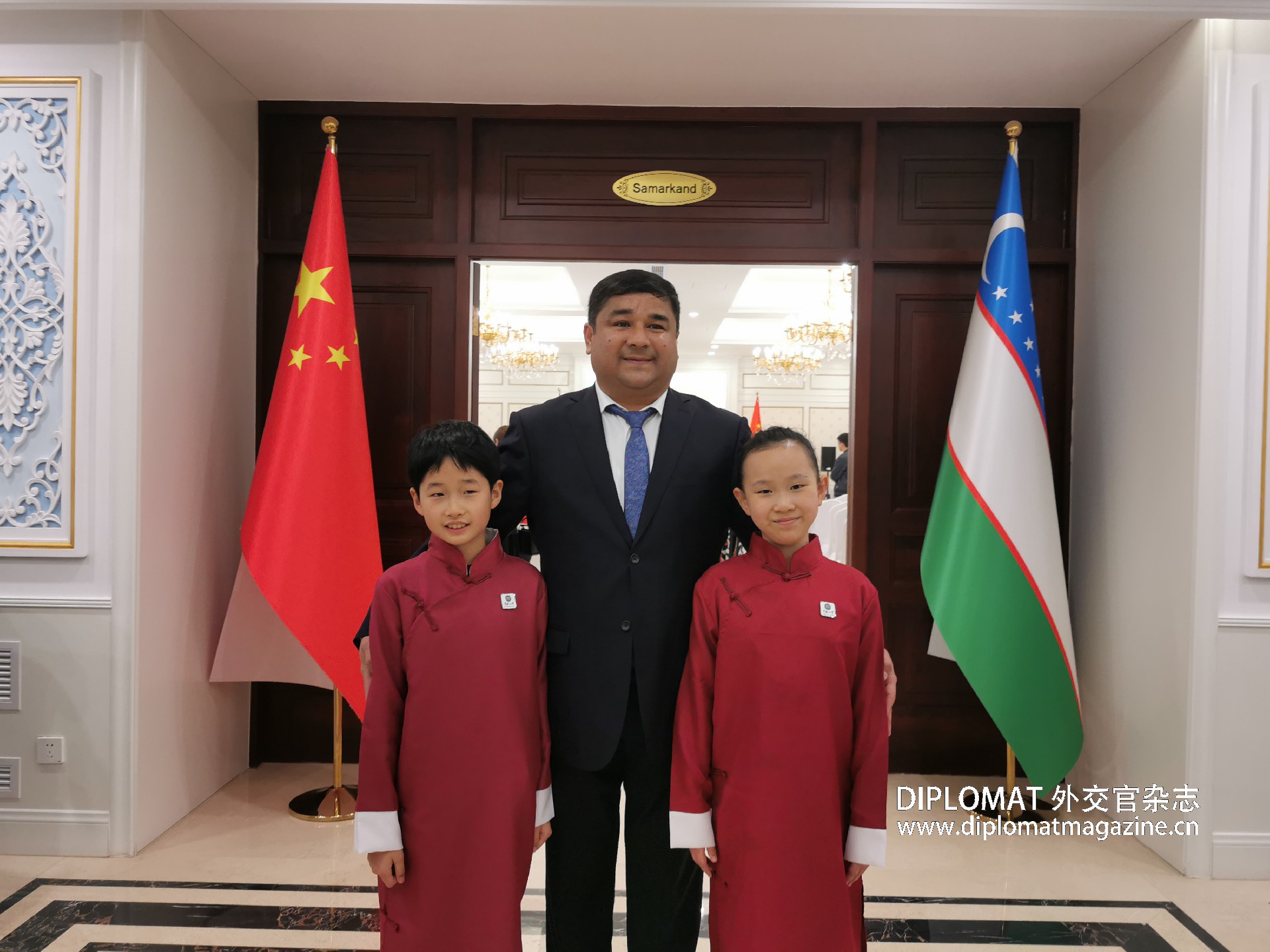 微信图片_20230406122326.jpg