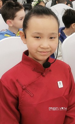 微信图片_20230406122242_副本.jpg