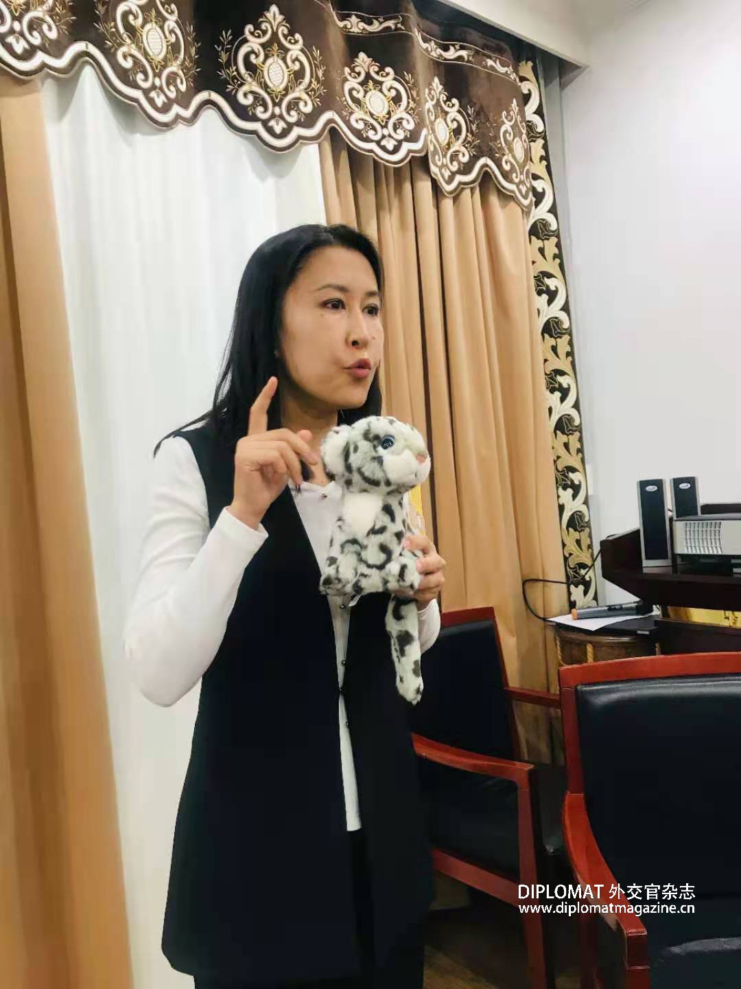 微信图片_20201202231801.jpg