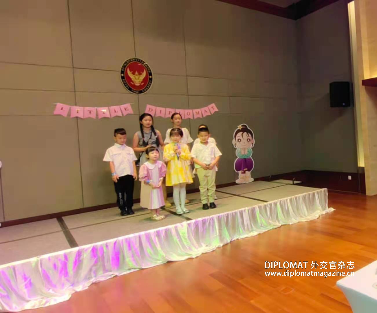 微信图片_20210830142450.jpg