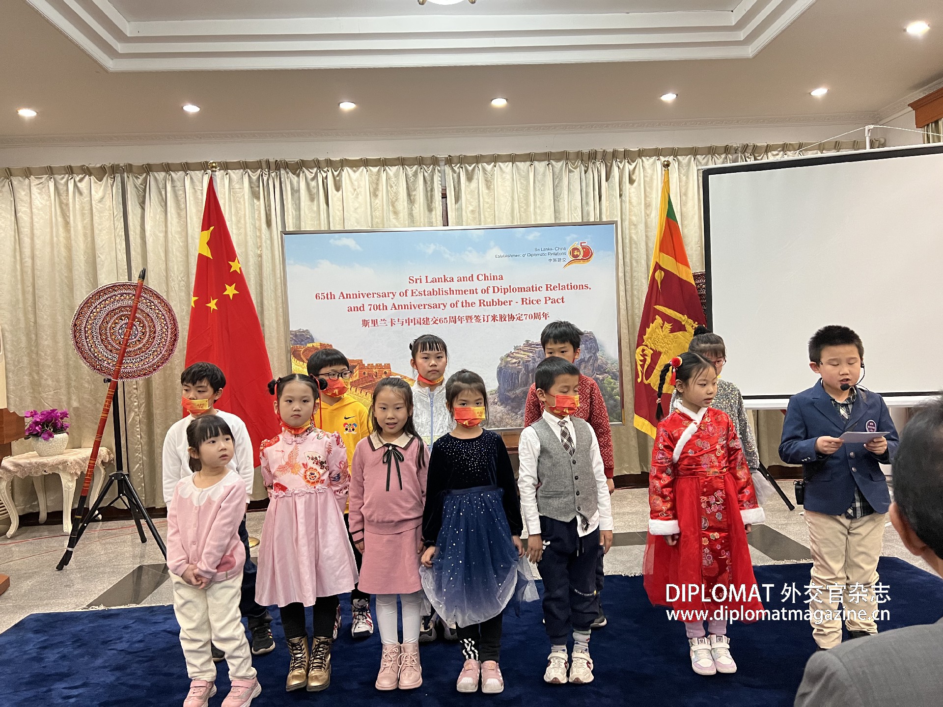 英文诗朗诵.jpg