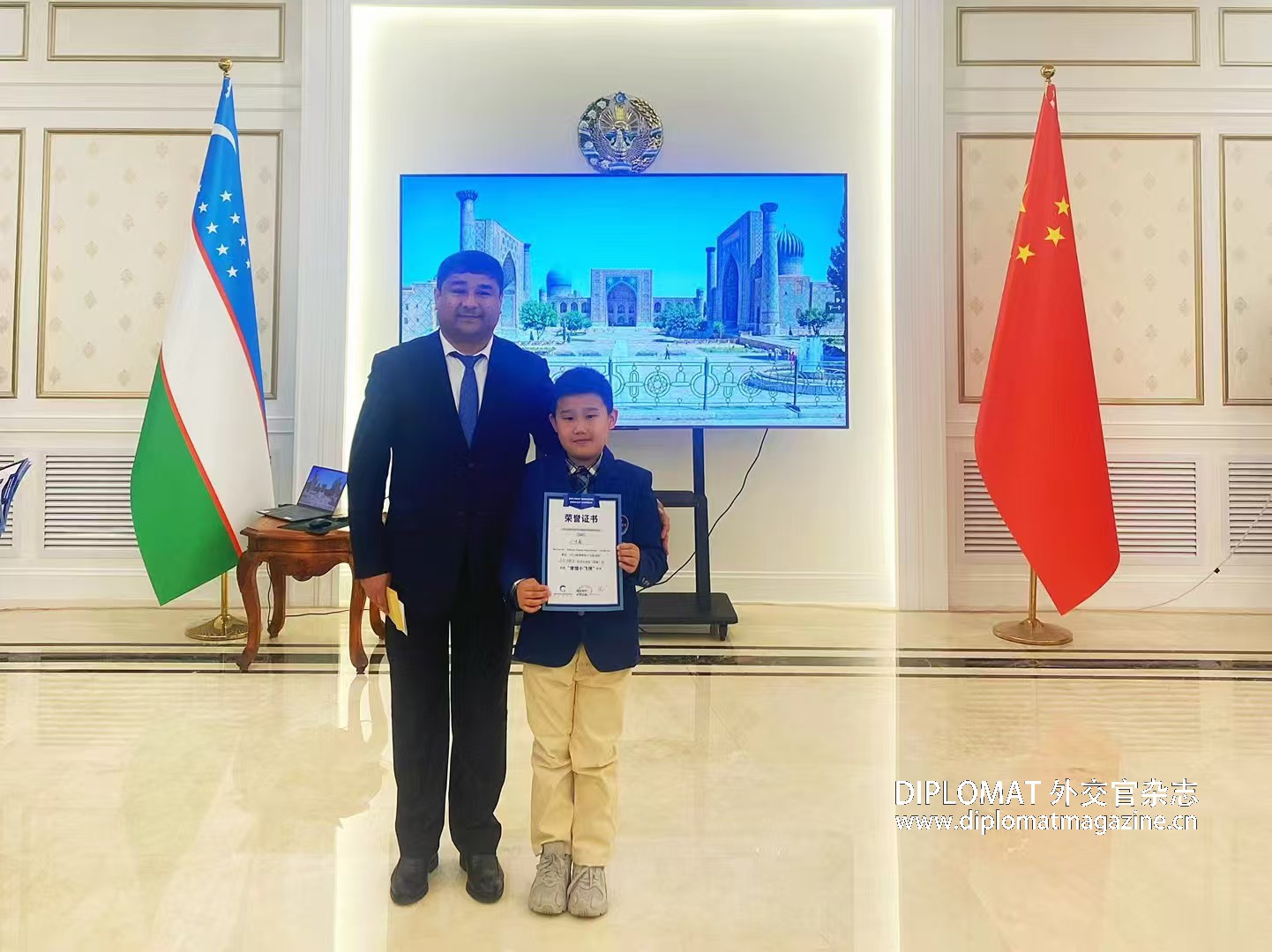 微信图片_20260528132714_165_1807.jpg