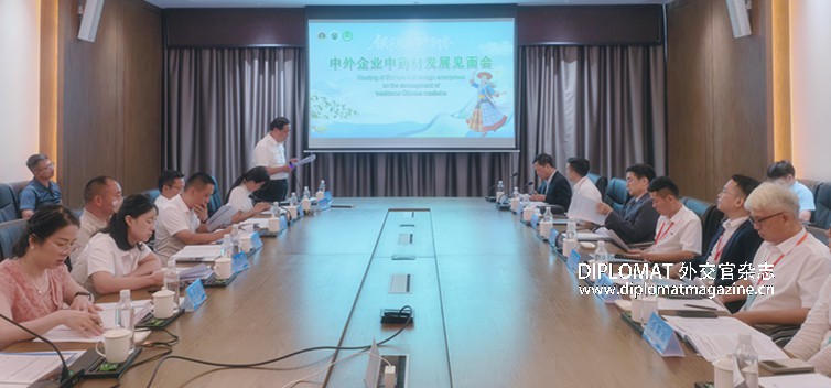 微信图片_20260811190632_13_13.jpg