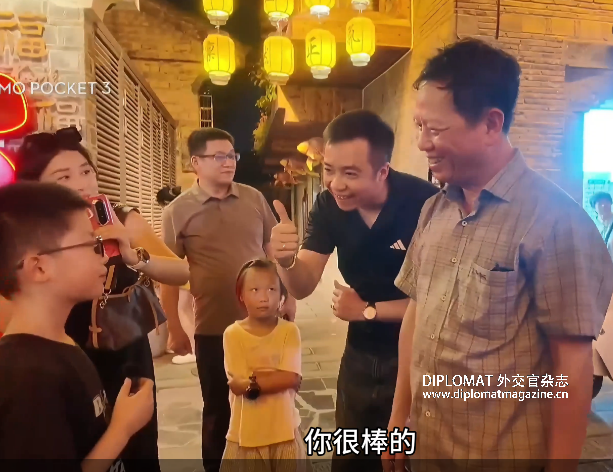 微信图片_20260816113811_105_13.png