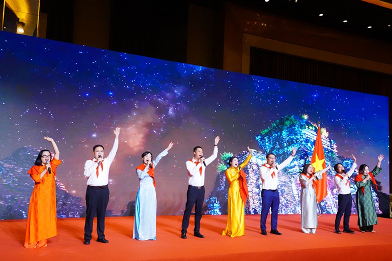 微信图片_20260904122244_7_740_副本.jpg