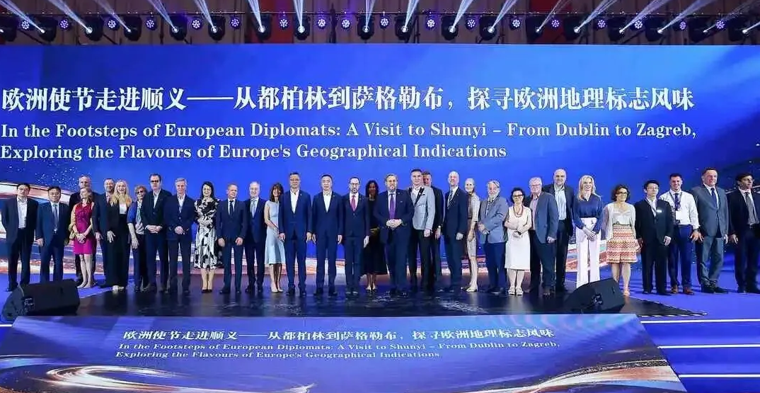 微信图片_20260930094323_357_13.png