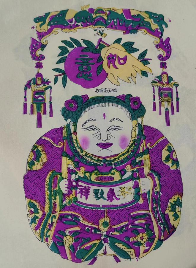 下载.jpg