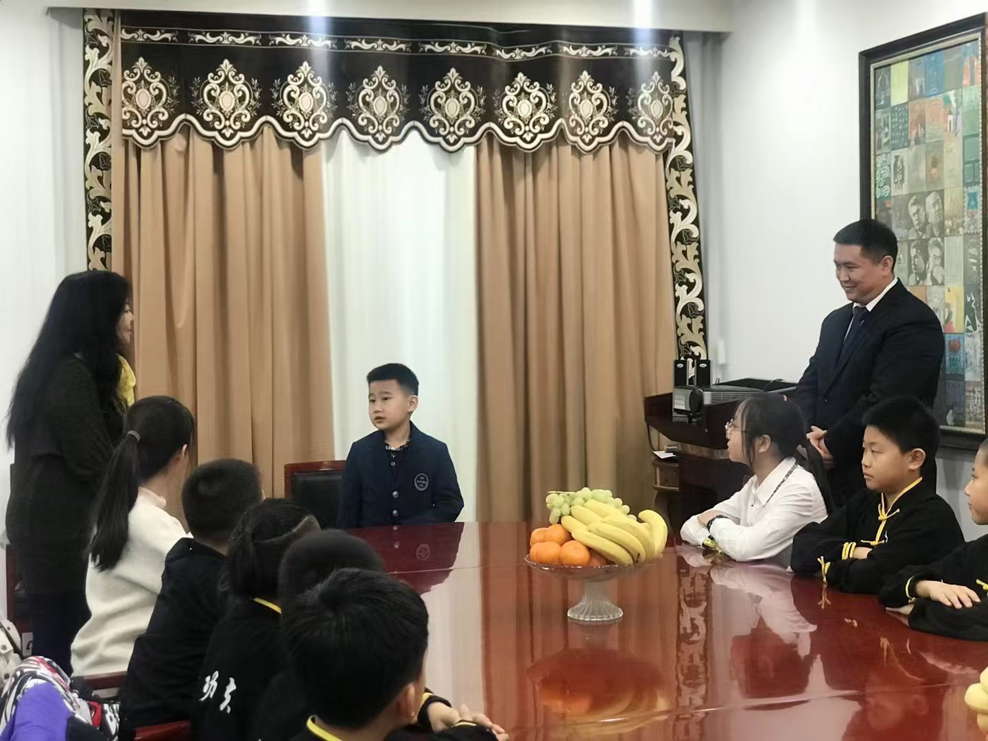 微信图片_20260528132528_152_1807.jpg