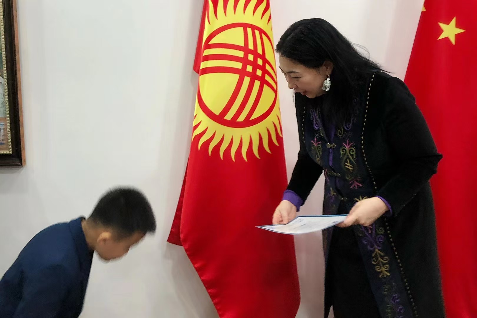微信图片_20260528132536_155_1807.jpg